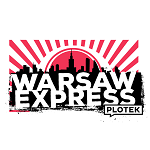 WarsawExpress_logo150