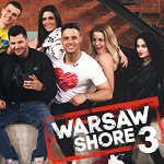 WarsawShore3_ekipa_150