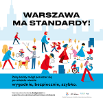 Warszawamastandardy_150