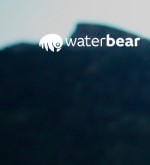 WaterBear-022023-mini
