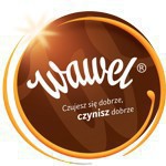 Wawel_Logo65555