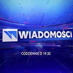 Wiadomosci_logo_mini