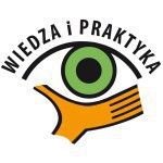 Wiedza_i_Praktyka_new_logo_150x150
