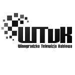 WinogradzkaTelewizjaKablowa_logo150