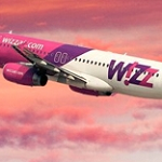 WizzAir-samolot150