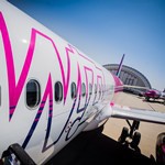 Wizz_Air_150