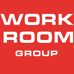 WorkroomGroup-agencja-logo150