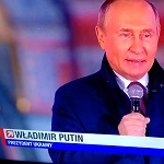Wydarzenia_Polsat_wpadka_Putin_150x150