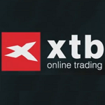 XTradeBrokers-logo150