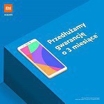 Xiaomi_gwarancja-150