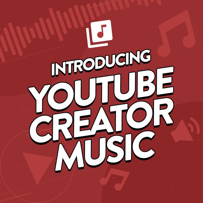 YouTube-Creator-Music-655