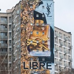 YvesSaint-mural150