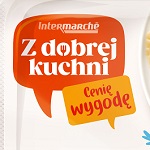 Z-Dobrej-Kuchni-Pierogi-z-serem150