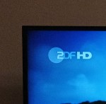 ZDF-sieci-kablowe-mini