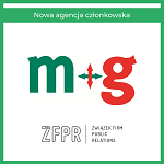 ZFPR_M+G150
