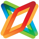 ZPRmedia-logo150
