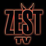 Zest_TV_logo