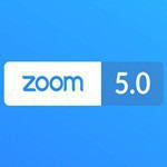 Zoom_5.0_150