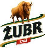Zubr_logo2012