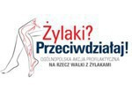 ZylakiPrzeciwdzialaj_kampania_logo150