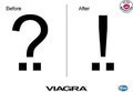 Pfizer: Viagra