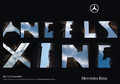 Mercedes-Benz: Clk