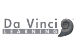 da_vinci_learninglogo