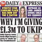 daily-express150