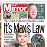 daily-mirror150