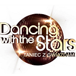 dancingwiththestars-2015logo_150