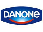 danonelogo2012