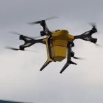 decathlon-spartaqs-dron-jak-zamówić