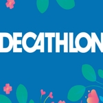 decathlon-ukraina-150