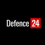 defence24logo-150