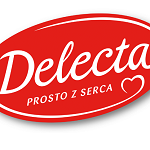 delecta-logo2016-150