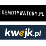 demotywatory_kwejk_logo