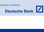 deutschebank.jpg