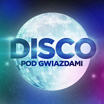 discopodgwiazdami-polsat-logo150