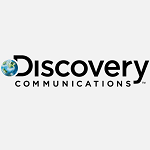 discoverycommunications-logo150