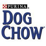 dogchow_logo