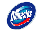 domestos_logo