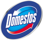 domestos_logo150