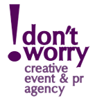 dont_worry