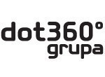 dot360group