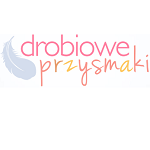 drobiowe_przysmaki_kampania_logo