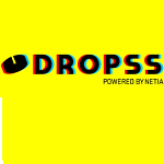 dropss-netia-logo150