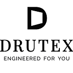 drutex-2016logo-150