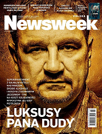 dudapiotr-newsweek150