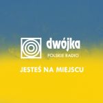 dwojka_UKR150