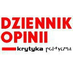 dziennikopinii_krytykapolityczna_logo